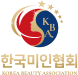한국 미인 협회